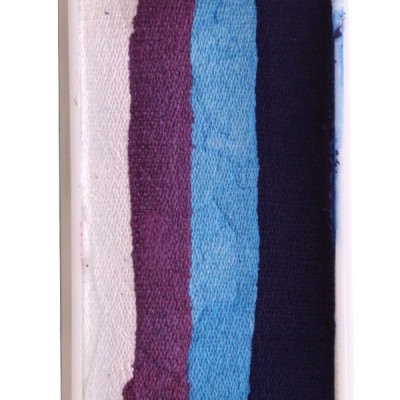 PXP Pofessional Colours One Stroke Royal Blue